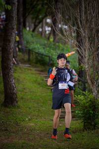 BIB: 6031
                            <button type="button" onclick="openModal(19245660)" class="btn btn-primary btn-sm float-right btn-popup" data-toggle="modal" data-target=".modal-high-quality">
                        <i class="fas fa-shopping-cart"></i> Add to Cart
                    </button>
                                            <button type="button" onclick="isThisMe(19245660, true)" class="btn btn-success btn-sm float-right btn-popup btn-isme hidden" data-toggle="tooltip" data-placement="bottom" title="นี่คือรูปของคุณใช่ไหม คลิกที่นี่เพื่อเอาเข้าอัลบั้ม">
                        <i class="fas fa-plus"></i> Add to album
                    </button>
                    <button type="button" onclick="isThisMe(19245660, false)" class="btn btn-warning btn-sm float-right btn-popup btn-isnotme hidden">
                        <i class="fas fa-ban"></i> Remove from album
                    </button>